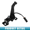 Chevrolet Trax Hood Latch Lock Assembly Engine Hood Switch (2019-2022)