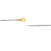 Ford Super Duty, Excursion Engine Oil Level Dipstick (1999-2005)