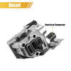 Honda Civic Car Engine Oil Control Variable Valve Timing Solenoid (2006-2011)