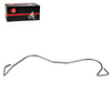 Suzuki DRZ400E / S / SM / SL Air Cleaner Filter Cage Spring (2000–2020)