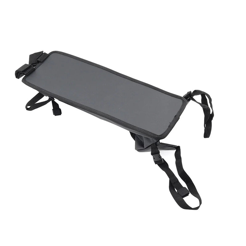 Kawasaki Teryx KRX 1000 Universal Center Seat Storage Bag (2020-2022)