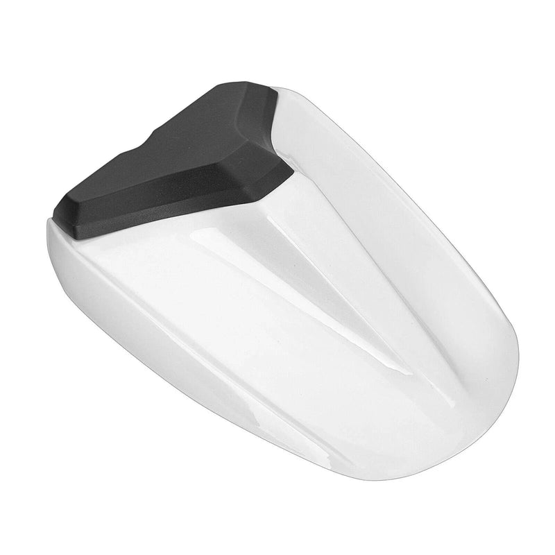 Suzuki GSX-S 750 Pillion Seat Cover (2017-2023)