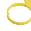 Saab 9-3, 9-5 Windscreen Washer Bottle Cap (1998-2010)