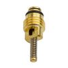 M8 AC System Valve Cores 10 Pack