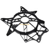 Can-Am Maverick X3 Cooling Radiator Fan Cover Frame (2017–2024)