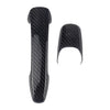 Mazda Ford Edge Mustang Lincoln Door Handle Catch Cover Trim