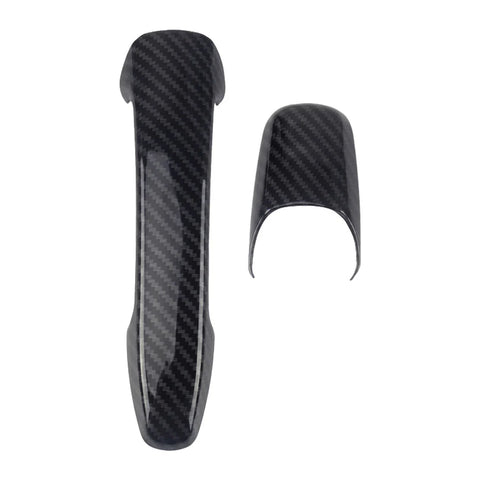 Mazda Ford Edge Mustang Lincoln Door Handle Catch Cover Trim