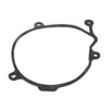 Honda CR85R Complete Gasket Kit (2003-2007)