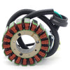 Yamaha Waverunner VX 1100 Deluxe, VX1100 Sport, AR210 Stator Coil (2001-2008)