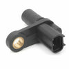 Toyota Lexus Vehicle Speed Sensor (2000-2006)
