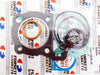 Honda CB125 / N Top End Engine Gasket Set (1978-1980)