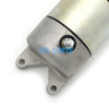 Honda CBR400 NC29 NC23 1986-1994, CB-1 1989-1991, XR250 Starter Motor