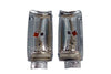 Mitsubishi L200 Triton Front Corner Light Lamp (1986-1996)