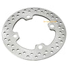 Polaris ACE Brutus GEM E2 / E4 / E6 / EL / ES Front or Rear Brake Disc Rotor