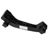 Hyundai Elantra Sedan L+R Headlight Mounting Brackets (2017-2020)
