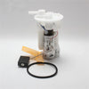 Pontiac Toyota Vibe Corolla Matrix Fuel Pump (2003-2004)