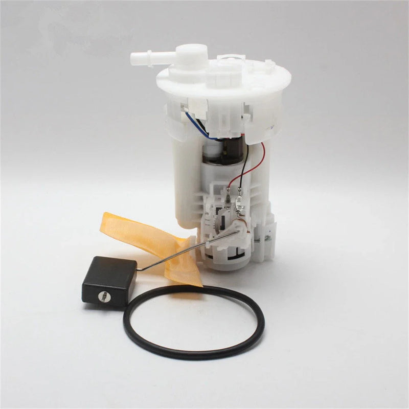 Pontiac Toyota Vibe Corolla Matrix Fuel Pump (2003-2004)