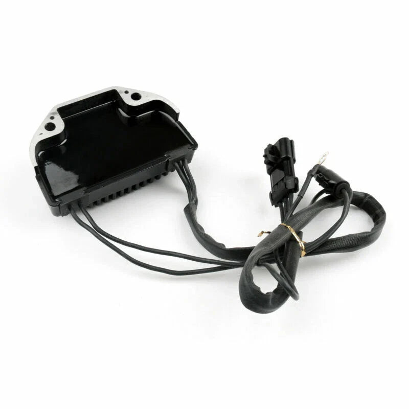 Harley Night Rod V-Rod VRSCX 2007 Regulator (2007-2007)