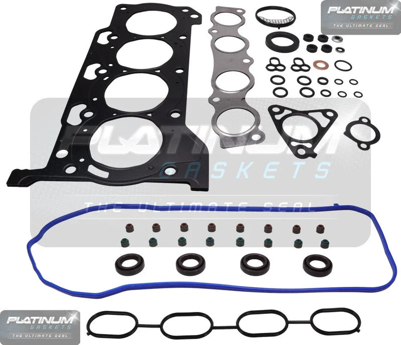 Toyota Corolla Cylinder head gasket set (2010–2014)