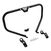 Harley Low Rider ST Engine Guard Crash Bar (2022-2025)