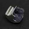 Mercedes W205 W213 W222 W253 Trunk Lock Release Switch Button Cap (2015-2023)