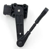 Range Rover Sport Front Air Suspension Sensor (2005-2013)