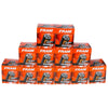Ryco Z418 & C-1123 1 Engine Oil Filters alternate