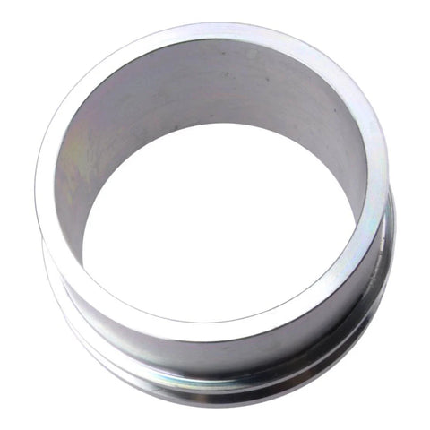 Cummins 4BT 3.9L 6BT 5.9L Exhaust Adapter Flange
