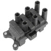 Ford AU Falcon Fairlane Fairmont LTD Ignition Coil Pack (2000 - 2003)