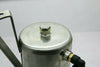 Toyota Hilux Vigo 2.5L 2KD Diesel Turbo Oil Catch Can Tank (2005-2015)