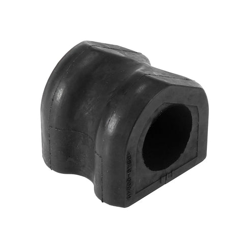 Toyota Prado J150 Front Stabilizer Sway Bar Bushing (2009-2023)