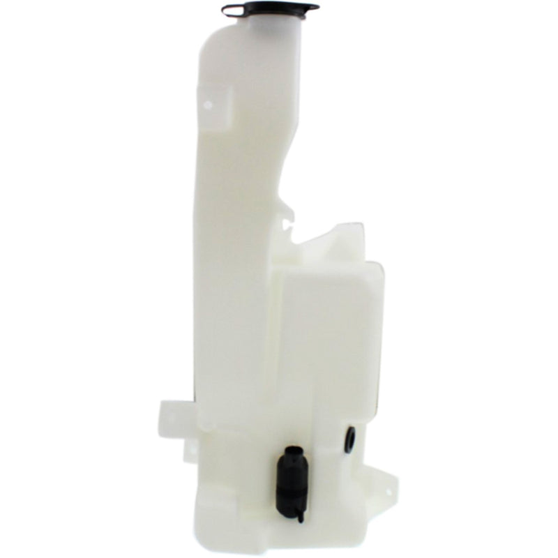 Washer Reservoir For 99-2006 Chevrolet Silverado 1500