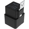 Outboard Motor 2 x Power Trim Tilt Relay