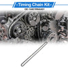 Honda Civic 1.8L Timing Chain Kit (2006-2015)