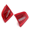 Audi A6 S6 C6 RS6 Inner Tail Turn Signal Light (2005-2011)