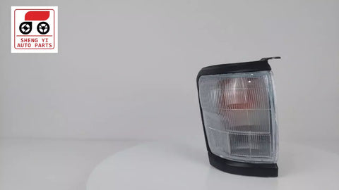 Toyota Hilux SR5 Corner Lamp Light Side Indicator (1998-2001)