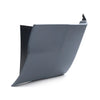 Land Rover Discovery 5 Front Right Wing Lower Molding Trim (2017-2023)