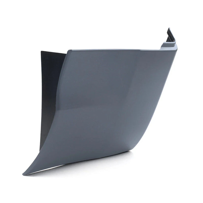 Land Rover Discovery 5 Front Right Wing Lower Molding Trim (2017-2023)
