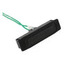 Subaru Impreza WRX STi Rear Lift Gate Trunk Switch (2008-2014)