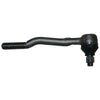 Toyota Hilux 4Runner Surf 2 x Inner Tie Rod Ends (1997-2005)