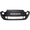 Bumper Cover For 2012-2017 Fiat 500 Hatchback Code MCU