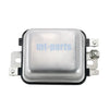 Piaggio APE TM P703 P703V Fl2 Voltage Regulator/Rectifier (1984-2005)