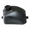 ATV Buggy Dirt Bike 150cc 200cc 250cc Gas Fuel Tank Cap