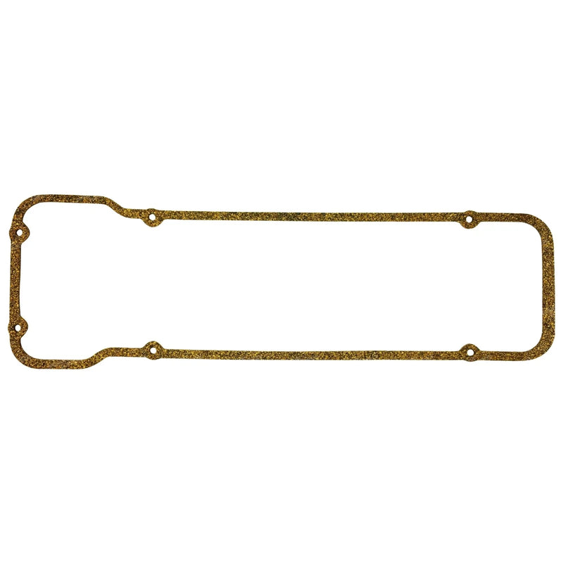 Nissan / Datsun 720 Cork Rocker Cover Gasket (1980-1985)