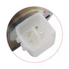 Mazda B2200 Fuel Pump Assembly