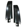 Suzuki Grand Vitara Roof Rack Rail End Caps (2006-2015)