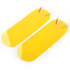 Gogoro Motorcycle Cluster Scratch Protection Film Headlight Protector
