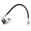 2012-2019 Ford Focus Escape C-MAX Negative Battery Cable (2012-2019)