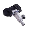 Volvo V70 S60 S80 XC70 XC90 4 x TPMS Tyre Pressure Sensors (2000-2016)