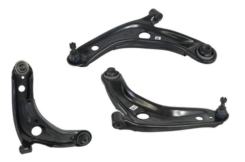 Front Lower Control ARM Left Hand Side FOR Toyota Yaris